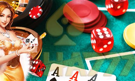 haha 777 games|Online Casino Philippines .